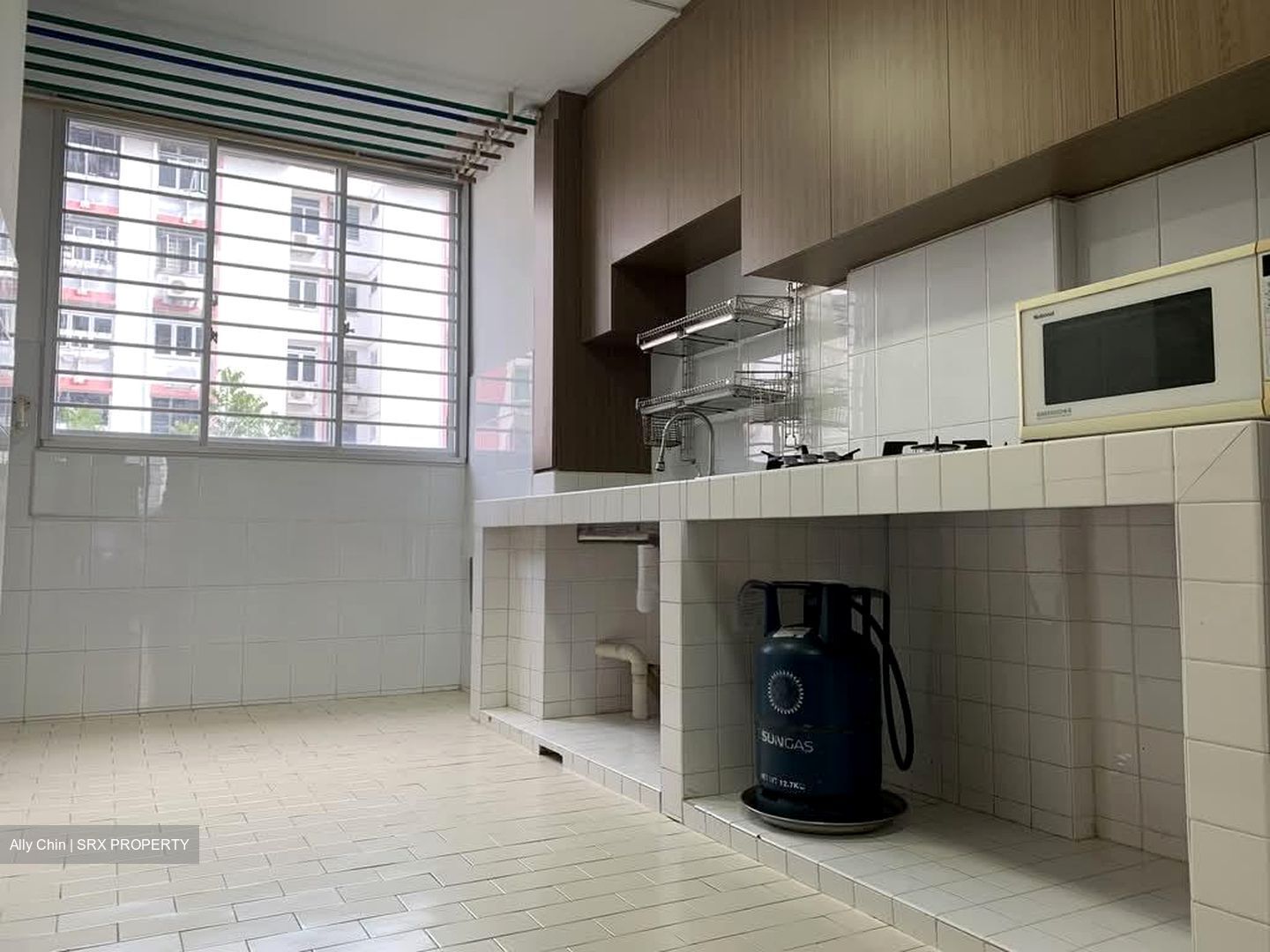 Blk 407 Sun Plaza Green (Tampines), HDB 3 Rooms #581335501